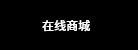 A_(d)S䰢Ͱ͵