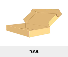 SɫwC(j)չ_D